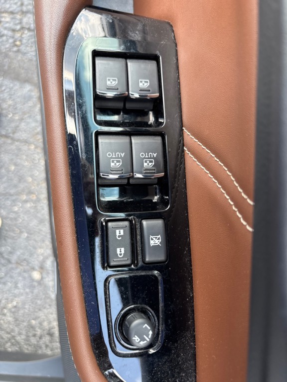 2017 Subaru Outback Image 14
