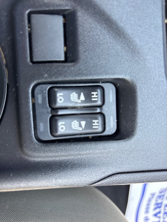2018 Subaru Impreza Image 20
