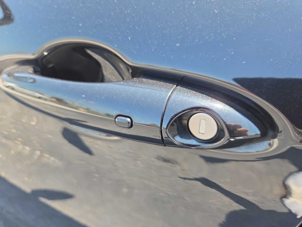 2023 Alfa Romeo Stelvio Image 27