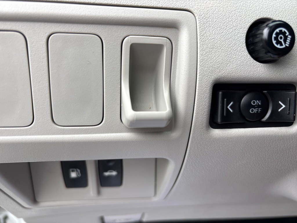 2009 Lexus IS Image 14