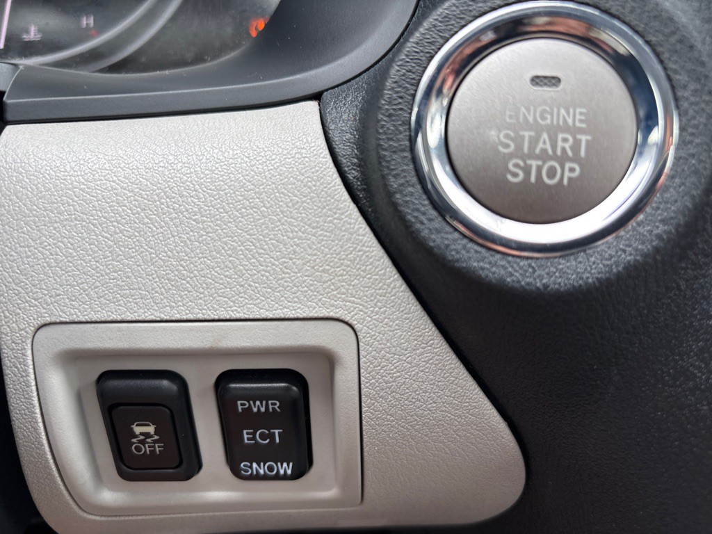 2009 Lexus IS Image 17