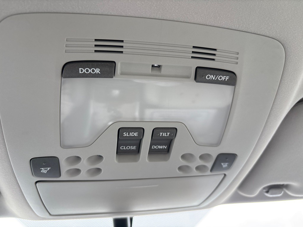2009 Lexus IS Image 22