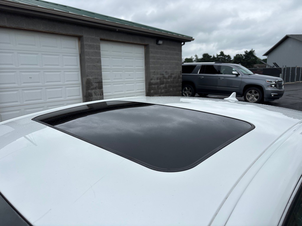 2009 Lexus IS Image 26