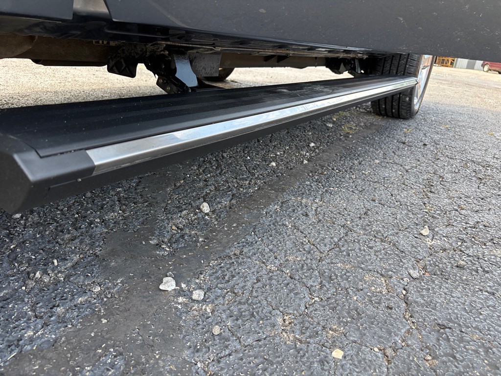 2019 Chevrolet Suburban Image 33