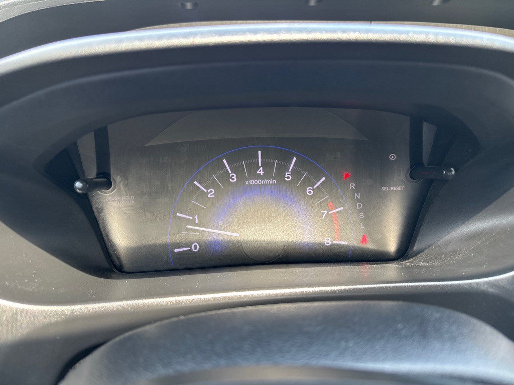 2015 Honda Civic Image 11