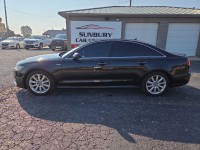 Image for 2016 Audi A6 Premium Plus ID: 6741728