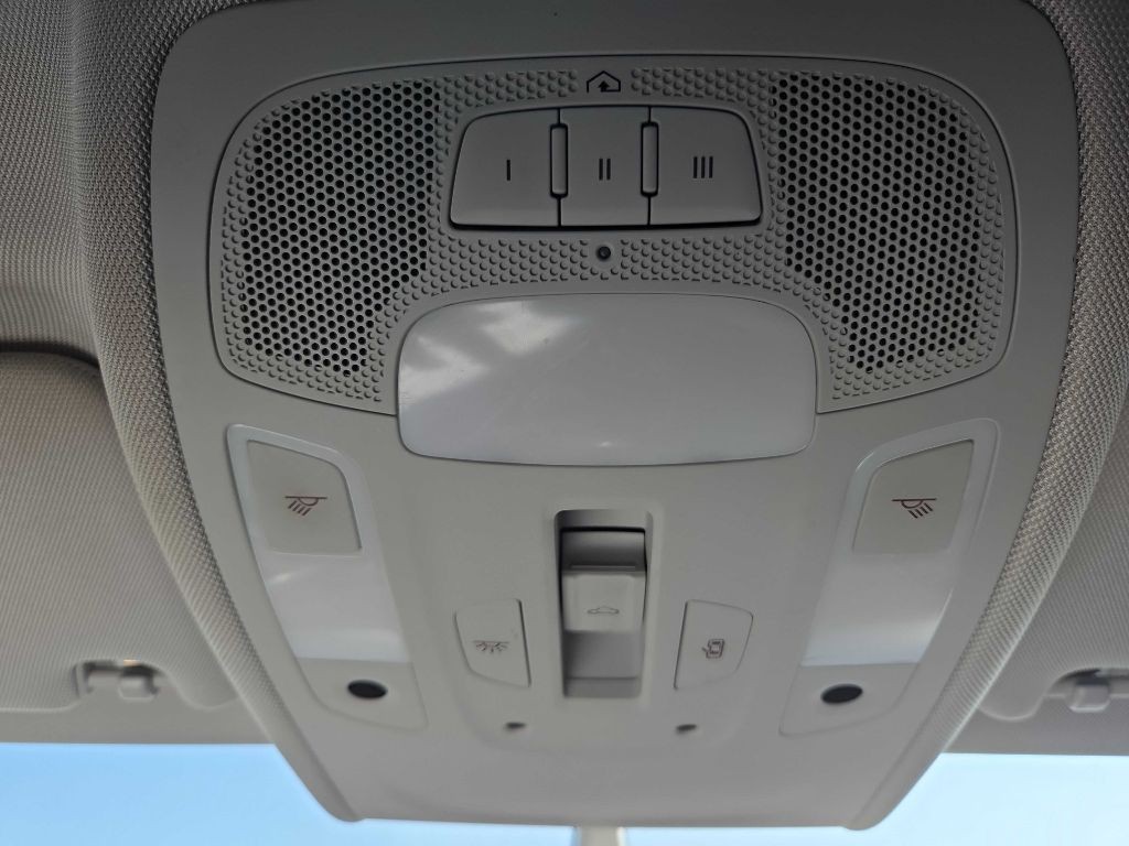 2016 Audi A6 Image 25