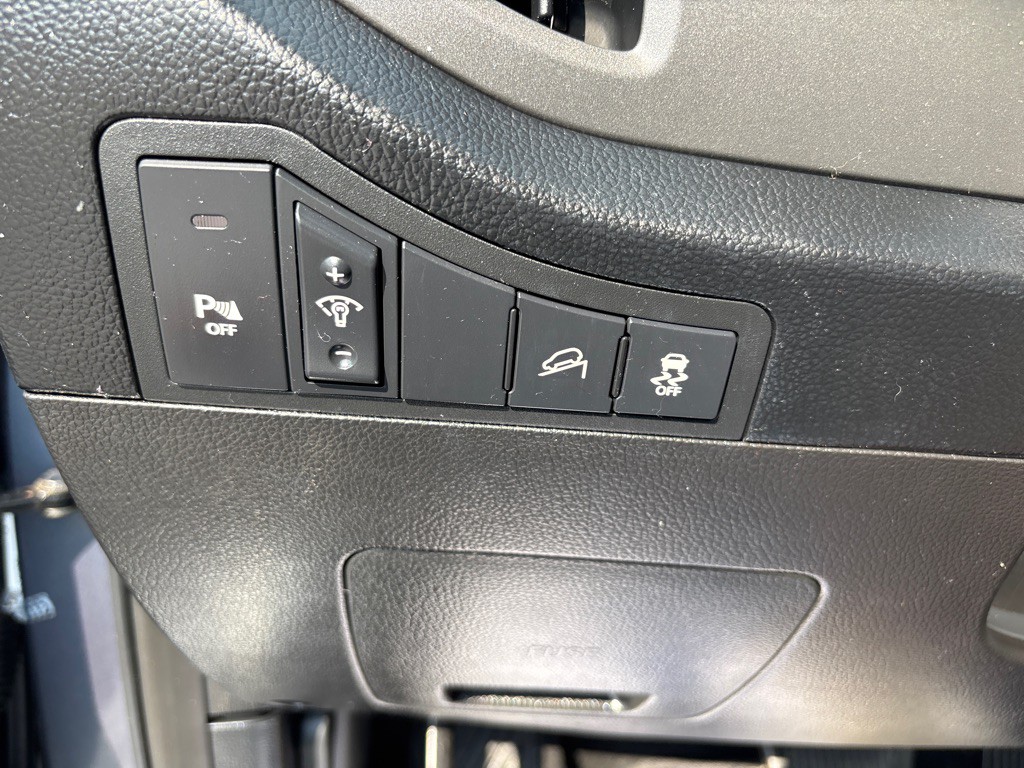 2013 Kia Sportage Image 14
