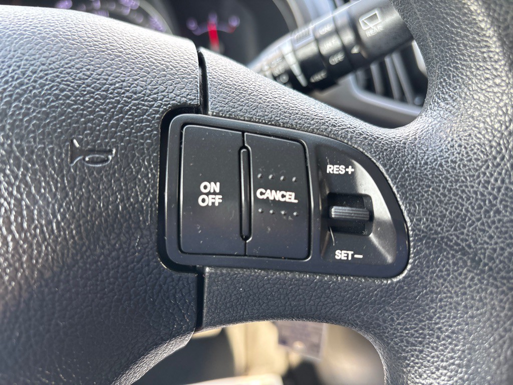 2013 Kia Sportage Image 17