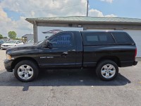 Image for 2004 Dodge Ram 1500 SLT ID: 6763167
