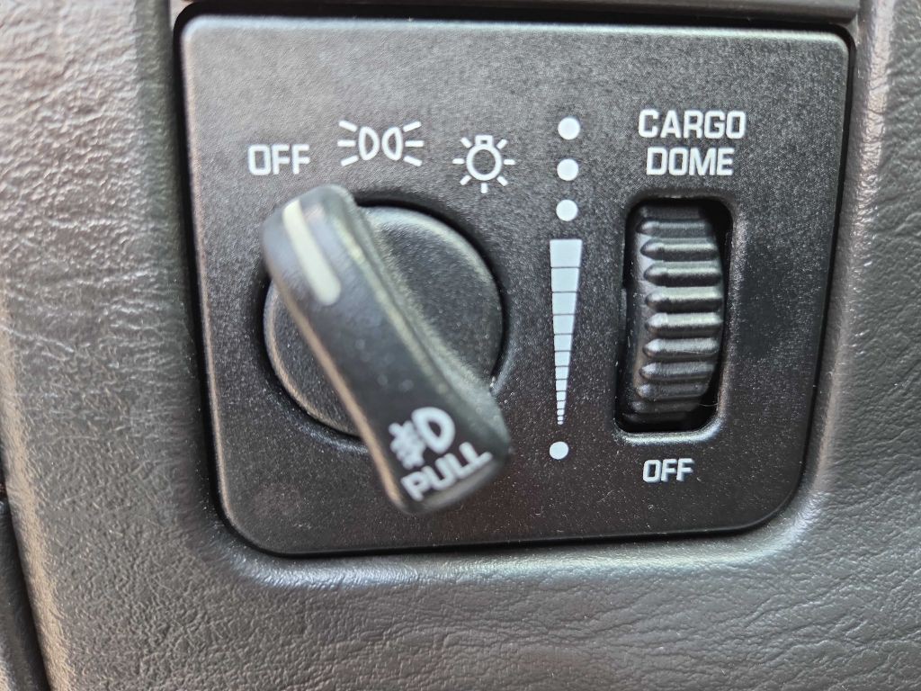 2004 Dodge Ram 1500 Image 10