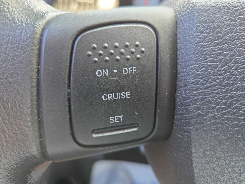 2004 Dodge Ram 1500 Image 15
