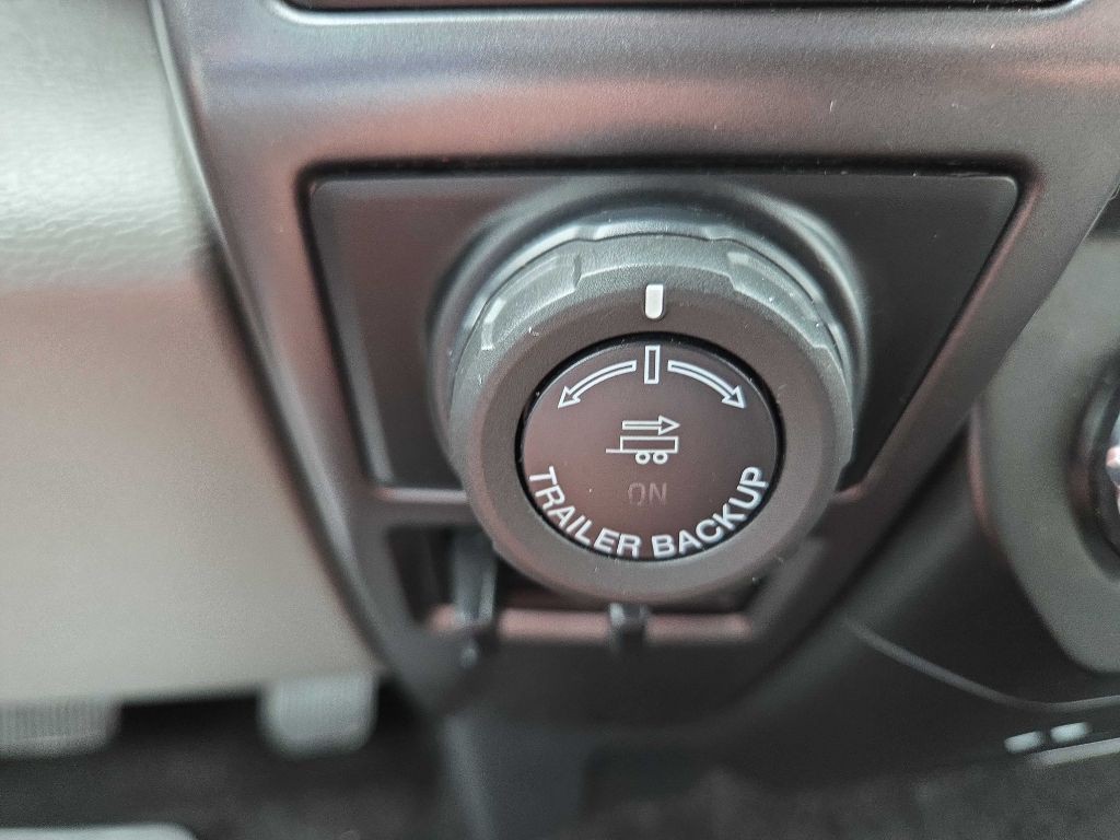 2017 Ford F-150 Image 22