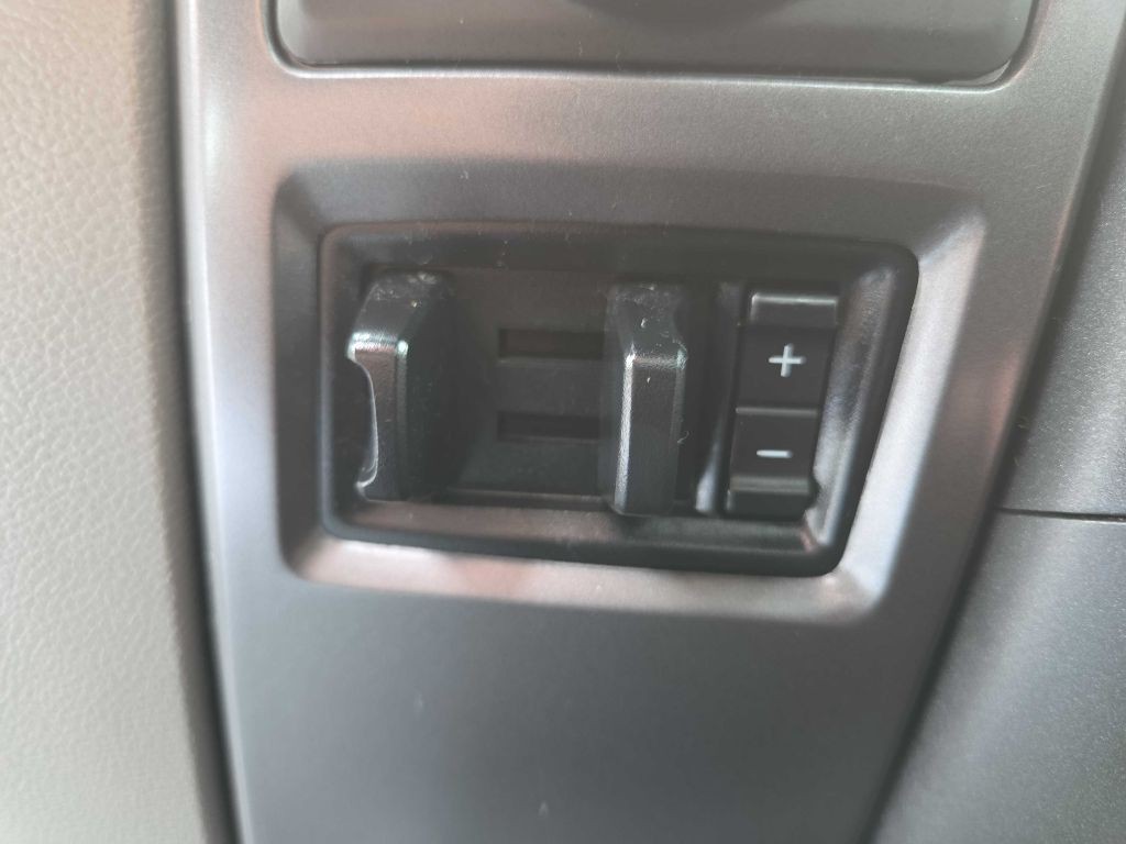 2017 Ford F-150 Image 23