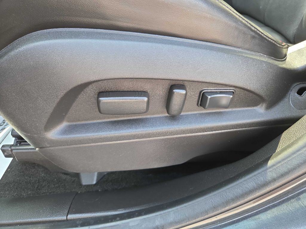 2013 GMC Terrain Image 15