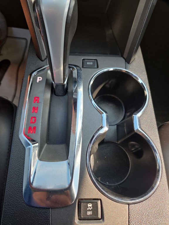 2013 GMC Terrain Image 26