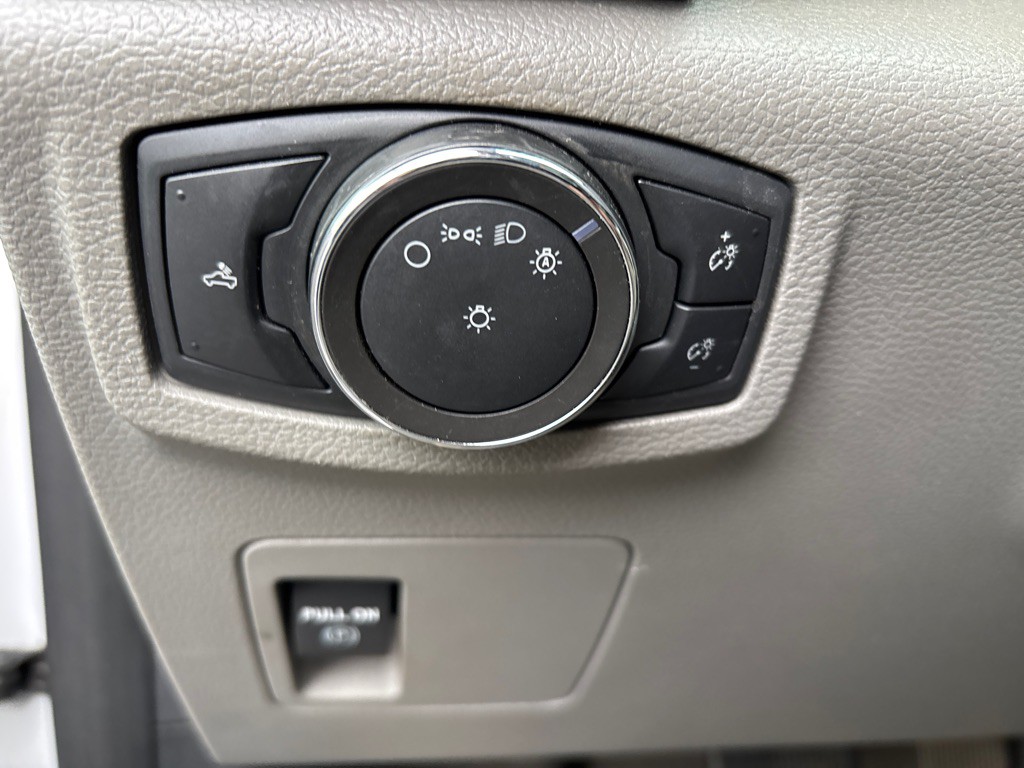 2020 Ford F-150 Image 11