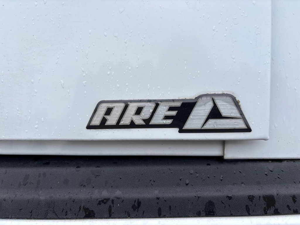 2020 Ford F-150 Image 19