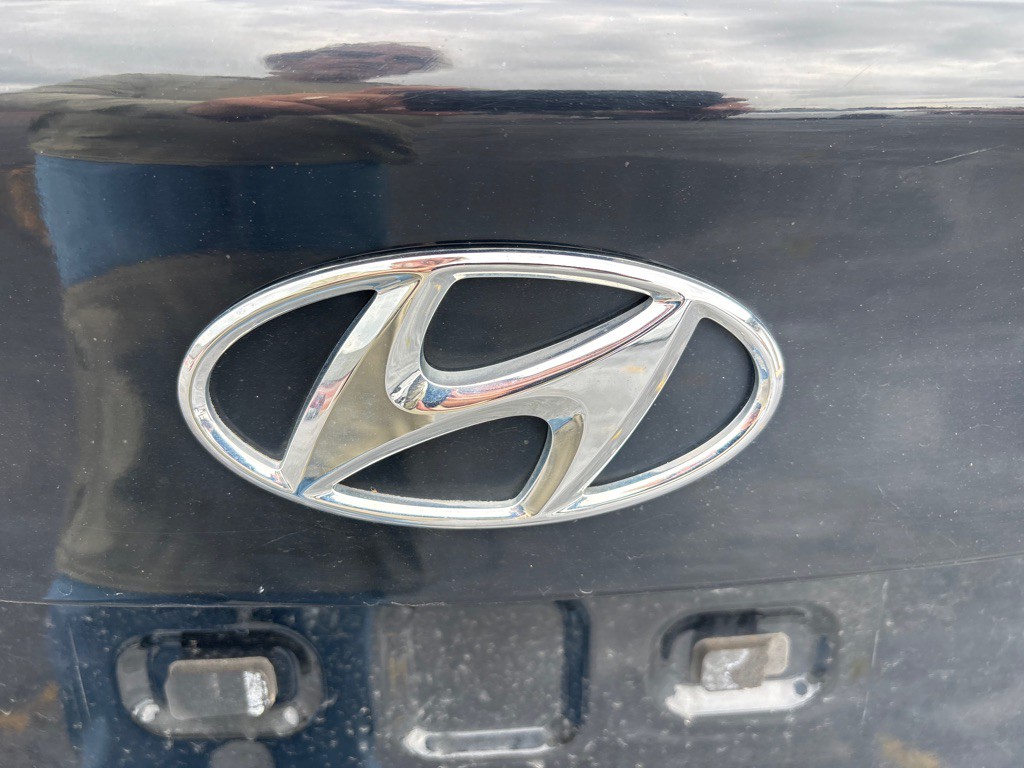 2014 Hyundai Elantra Image 23
