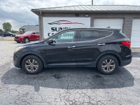 Image for 2013 Hyundai Santa Fe Sport  ID: 6814857