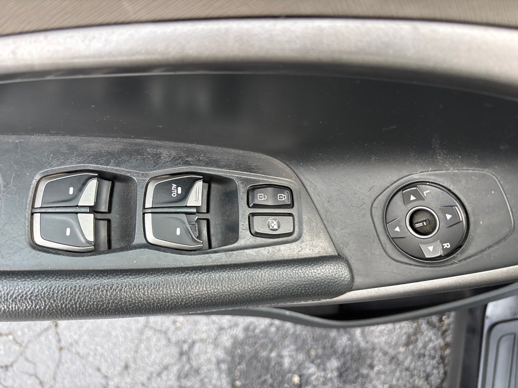 2013 Hyundai Santa Fe Sport Image 13