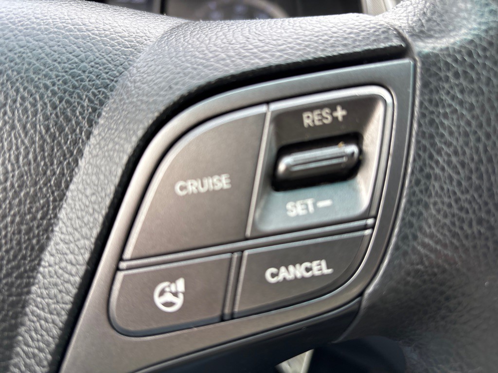 2013 Hyundai Santa Fe Sport Image 17