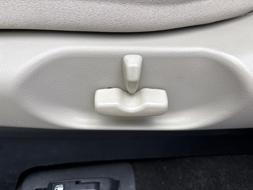 2008 Mazda CX-9 Image 13