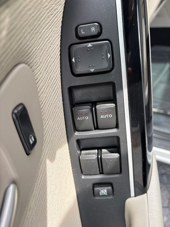 2008 Mazda CX-9 Image 14