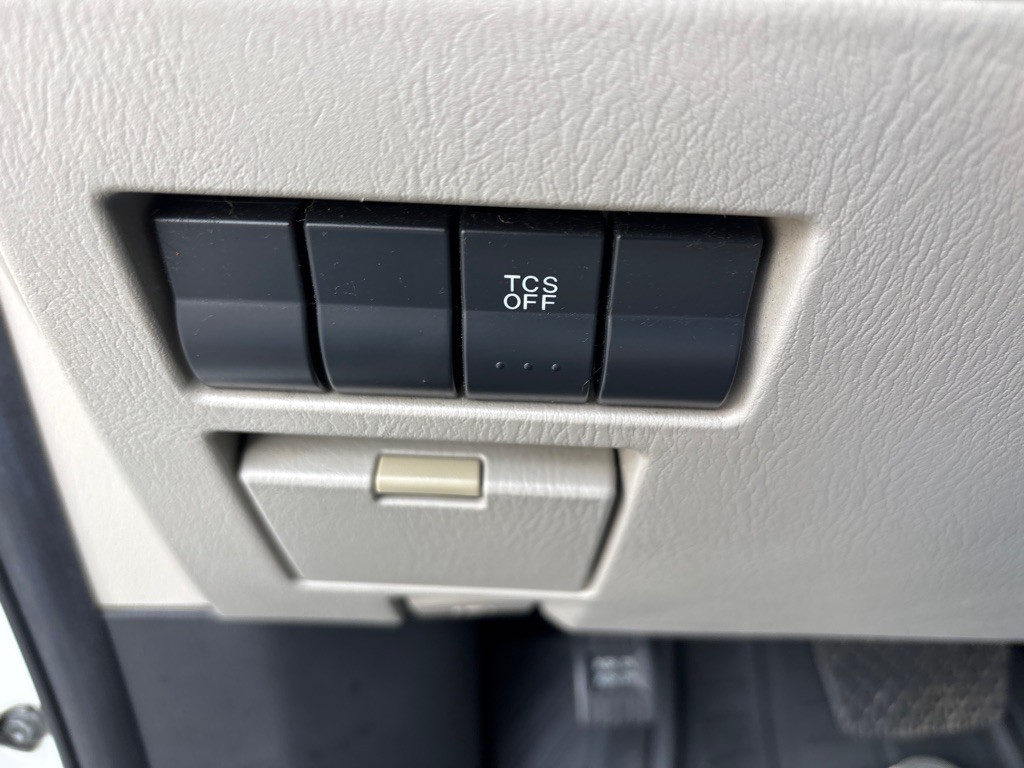 2008 Mazda CX-9 Image 15
