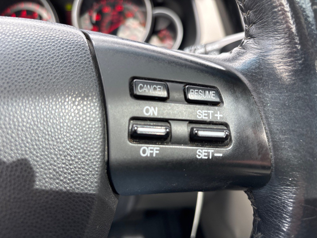 2008 Mazda CX-9 Image 18
