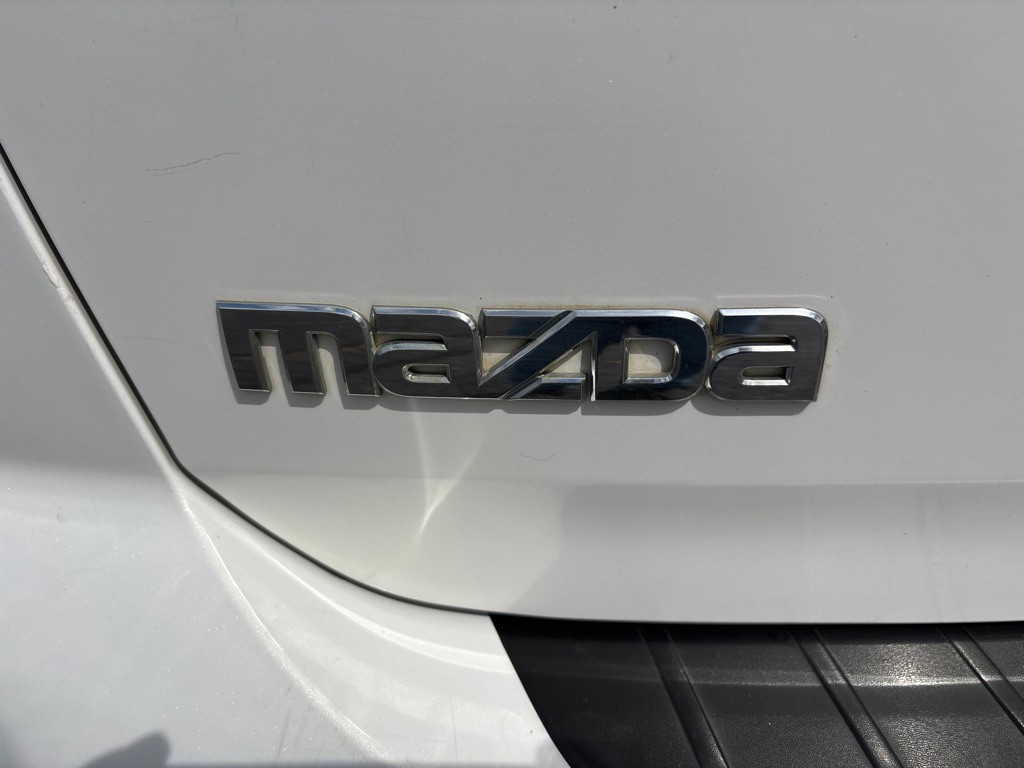 2008 Mazda CX-9 Image 26