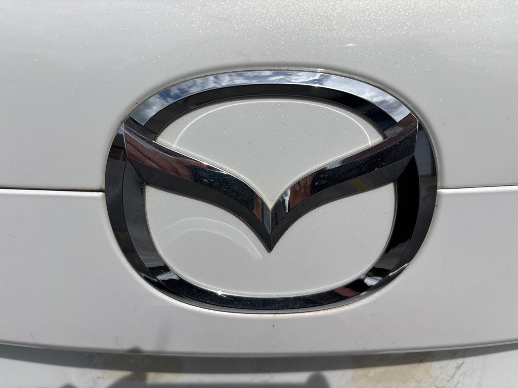2008 Mazda CX-9 Image 27