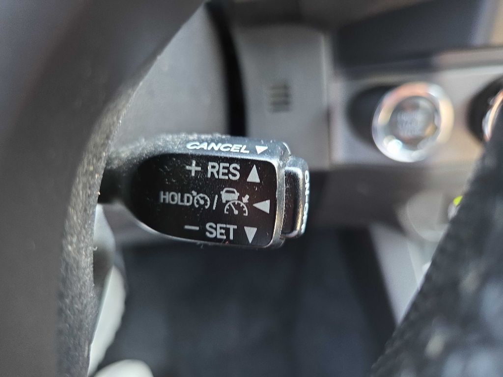 2022 Toyota Tacoma Image 21