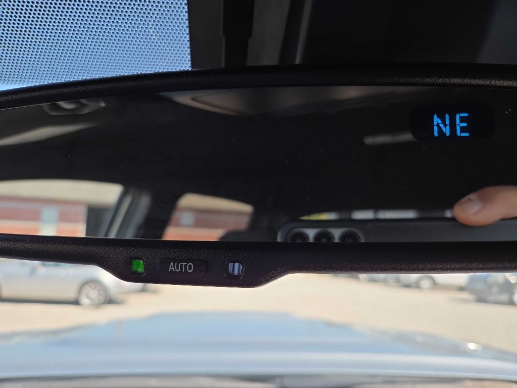 2022 Toyota Tacoma Image 22