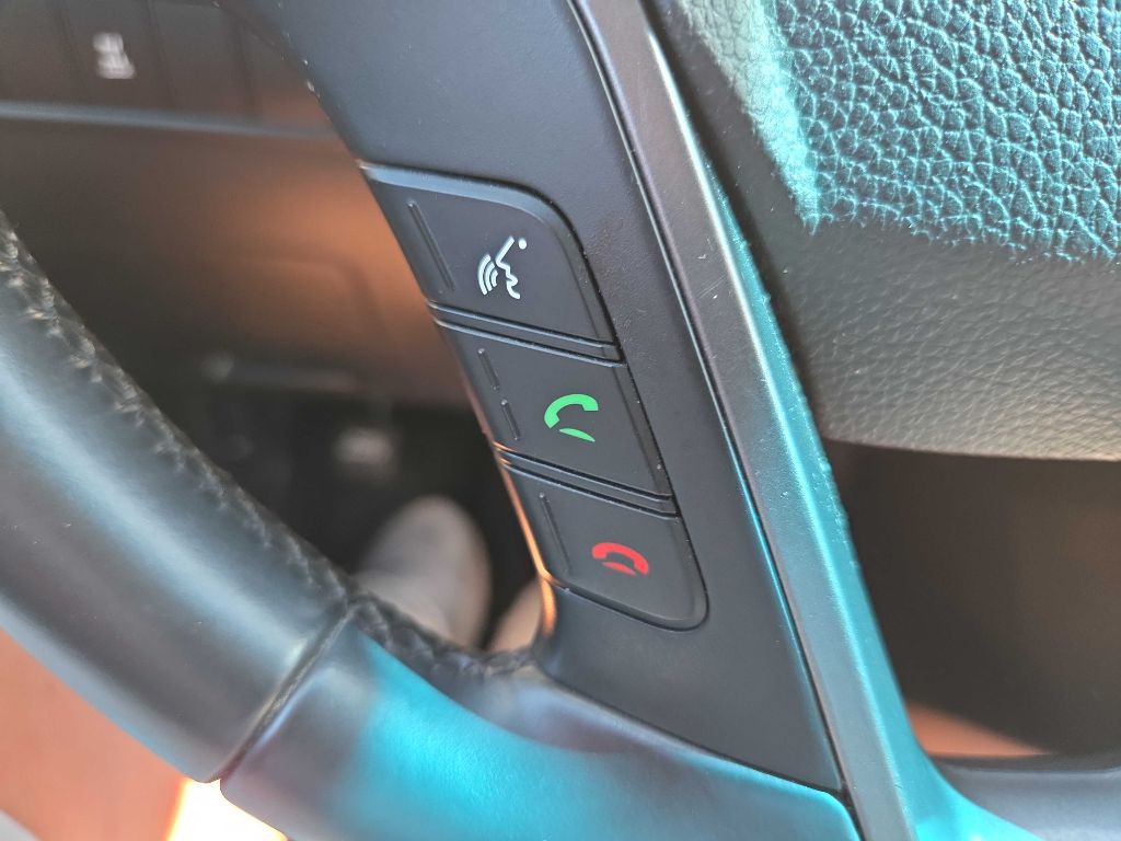 2013 Hyundai Santa Fe Sport Image 21