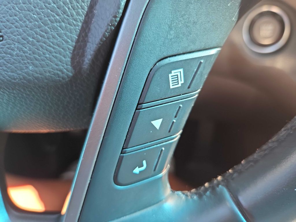 2013 Hyundai Santa Fe Sport Image 22
