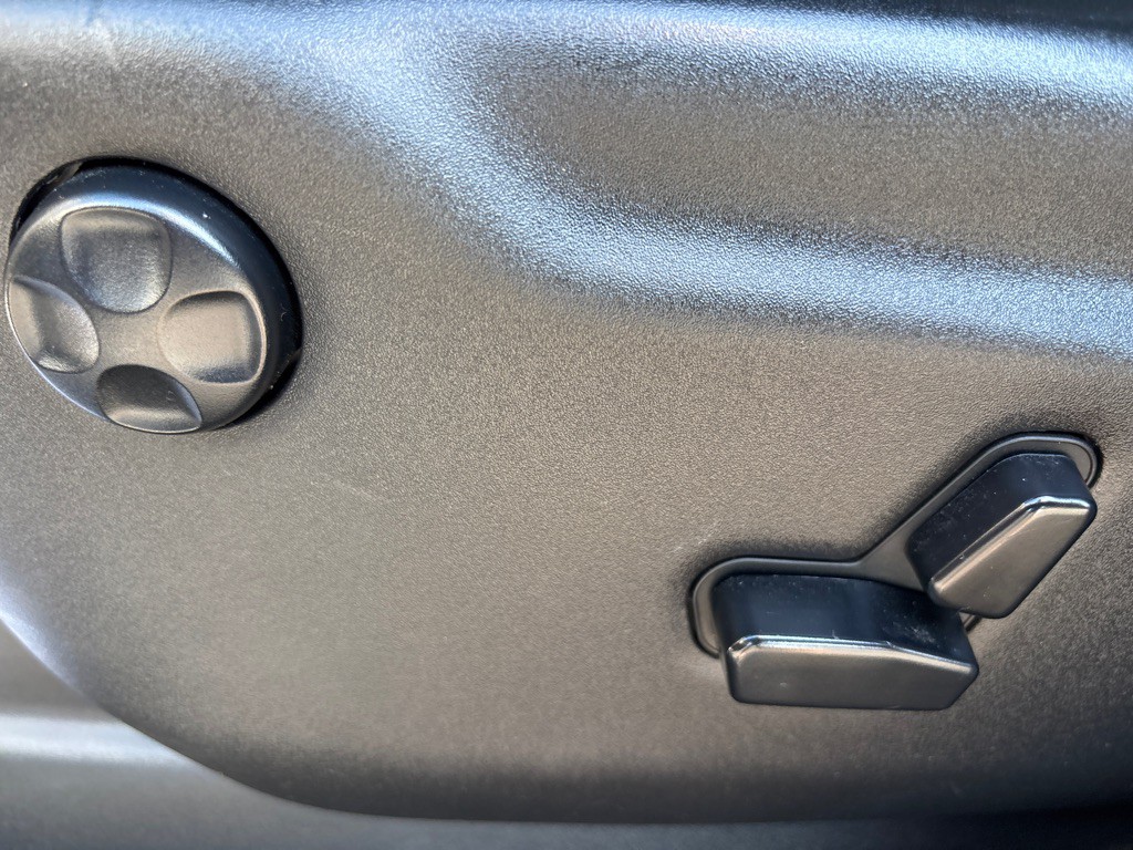 2019 Jeep Grand Cherokee Image 13