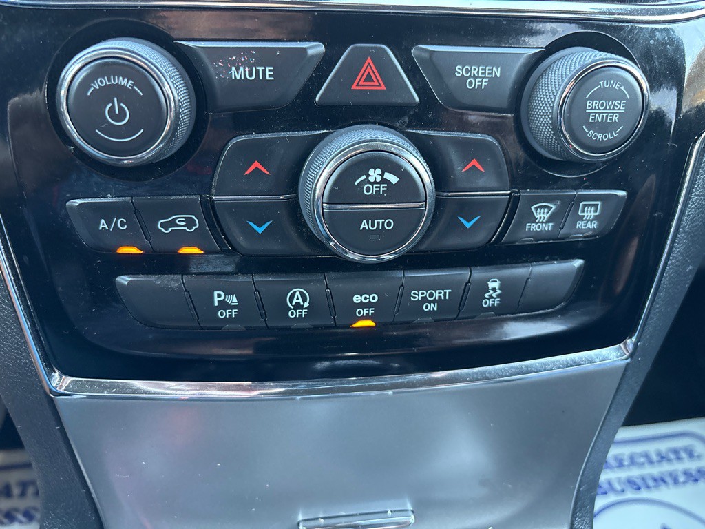 2019 Jeep Grand Cherokee Image 24