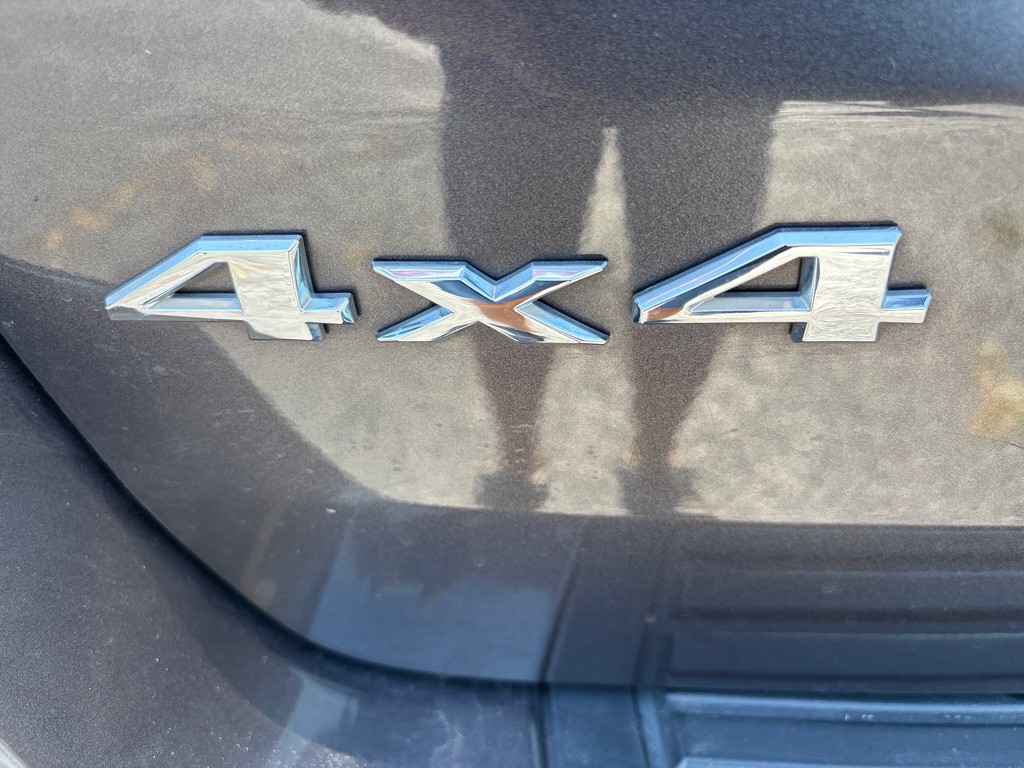 2019 Jeep Grand Cherokee Image 30