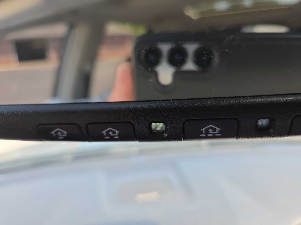 2019 Nissan Pathfinder Image 22