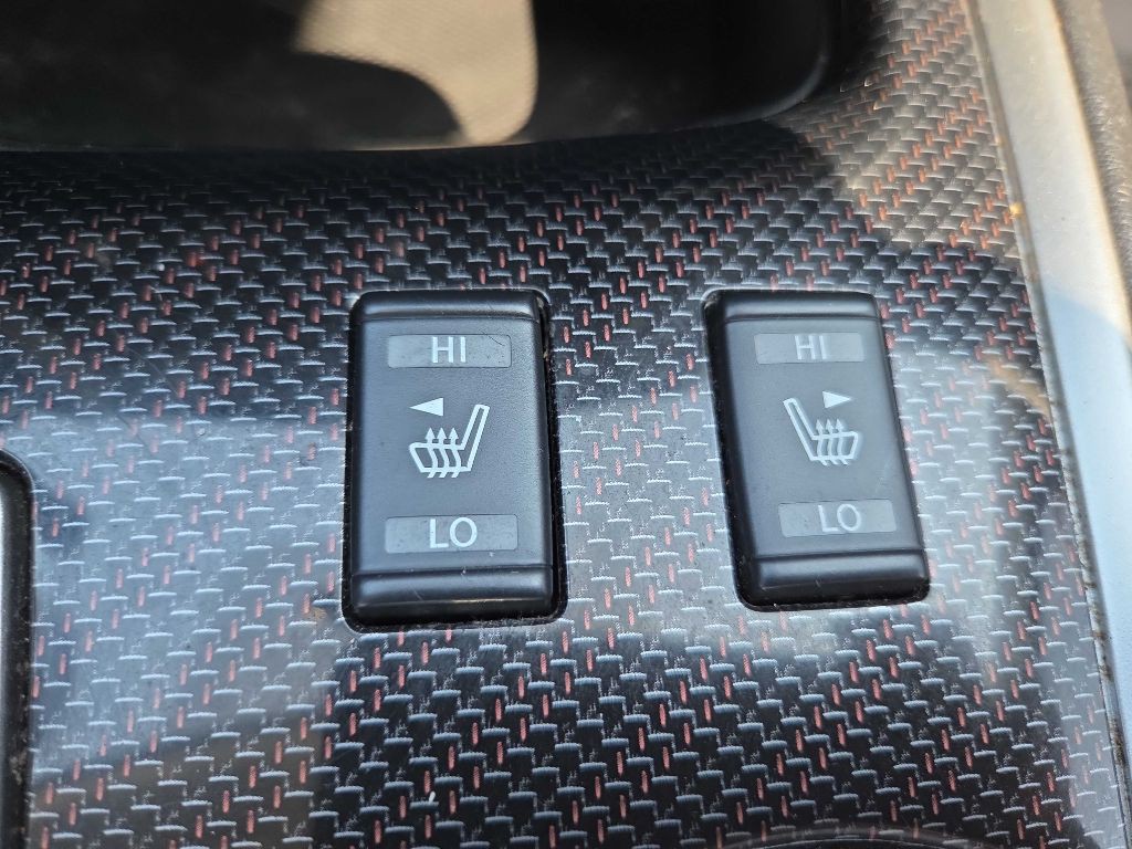 2019 Nissan Pathfinder Image 31