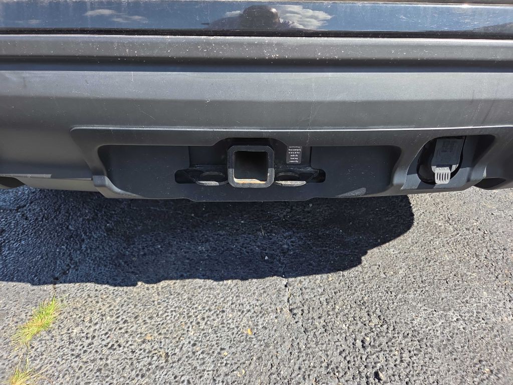2019 Nissan Pathfinder Image 42