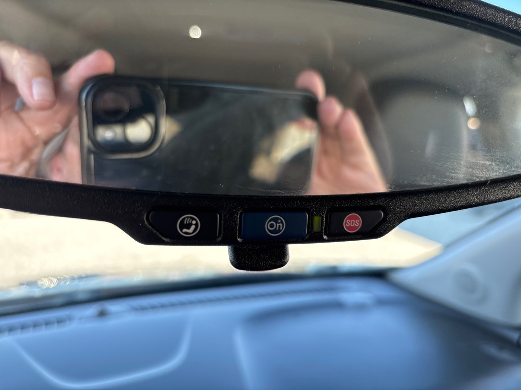 2018 Chevrolet Trax Image 21