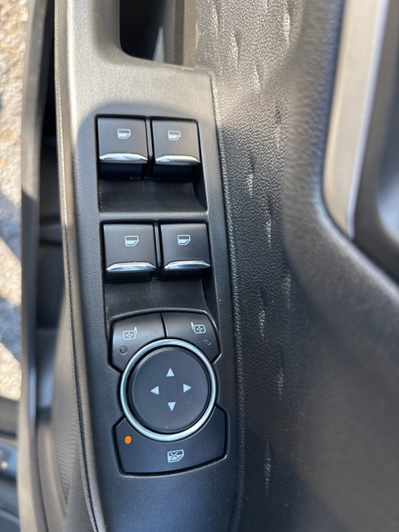 2020 Ford Escape Image 14