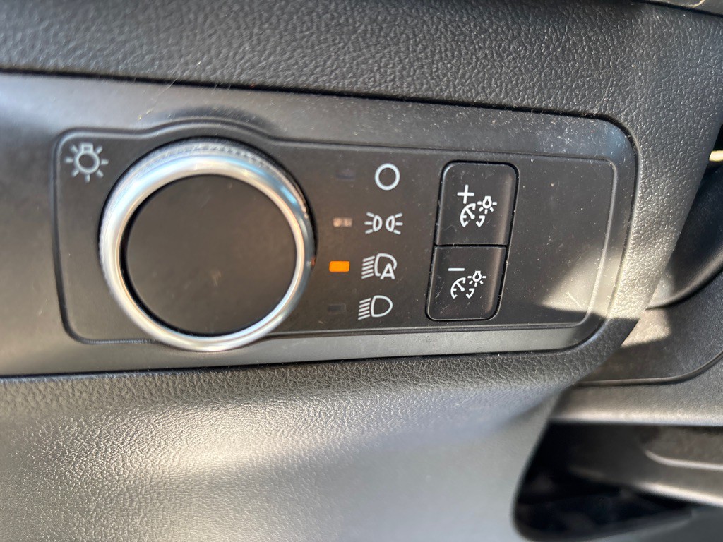 2020 Ford Escape Image 15