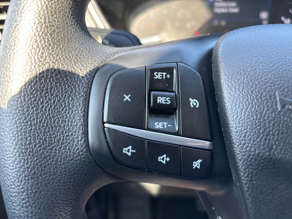 2020 Ford Escape Image 16