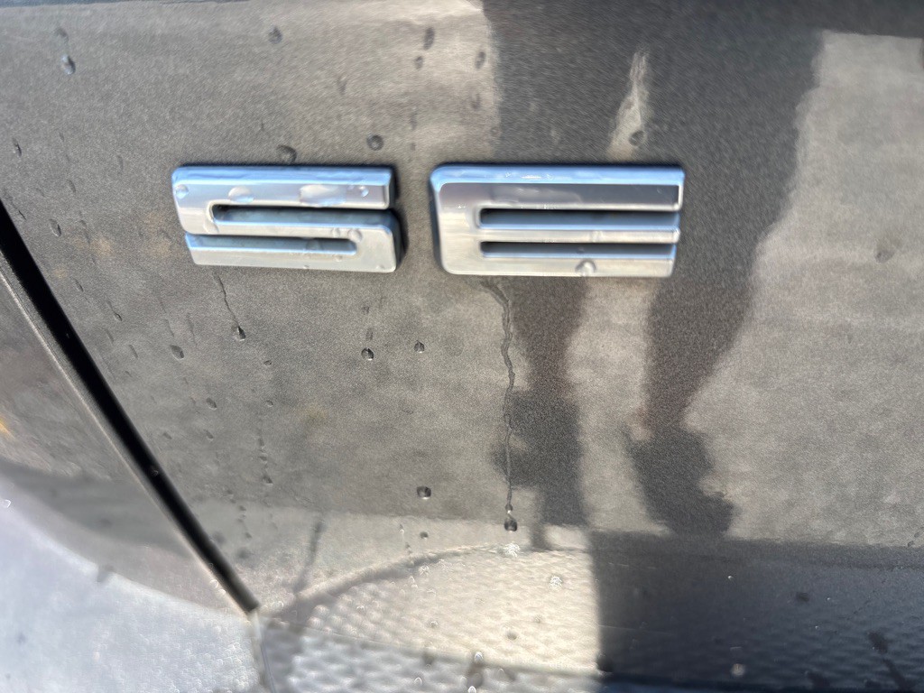 2020 Ford Escape Image 26