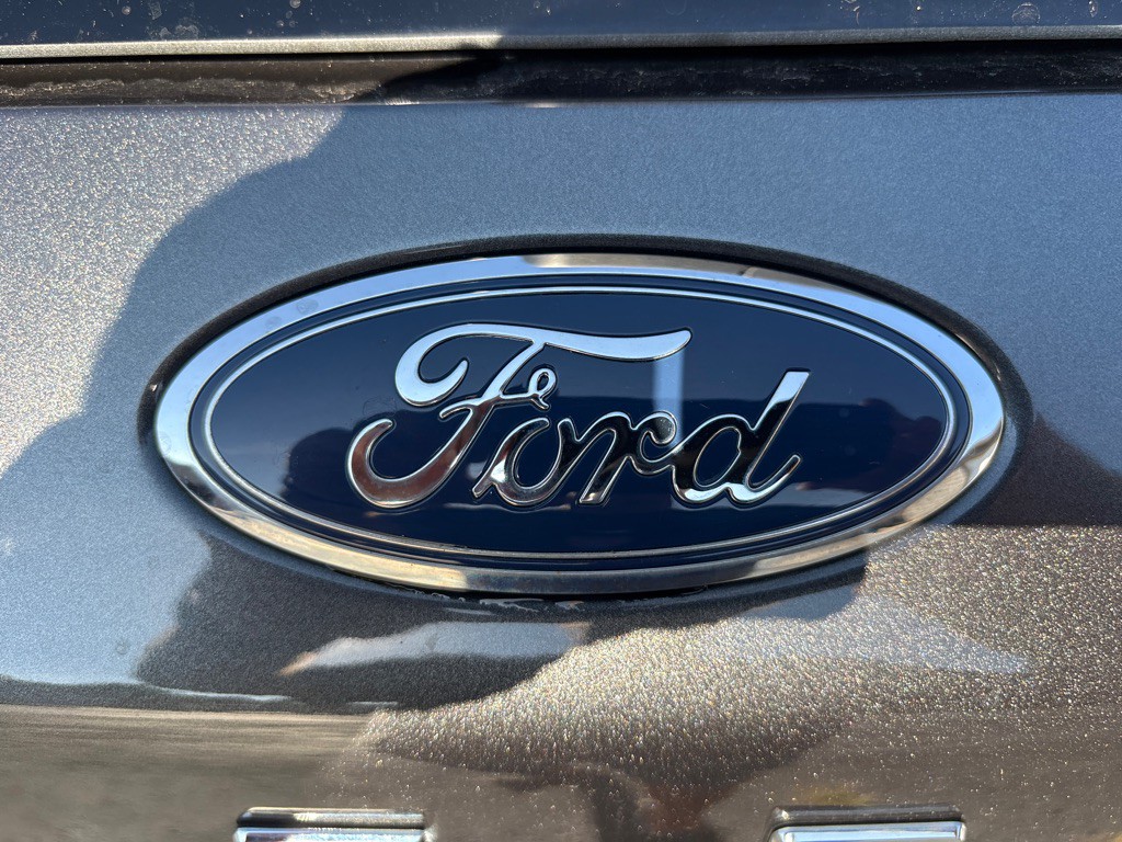 2020 Ford Escape Image 27
