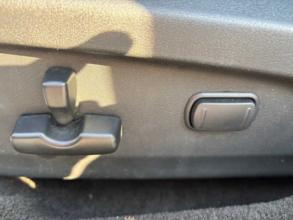 2013 Subaru Outback Image 13