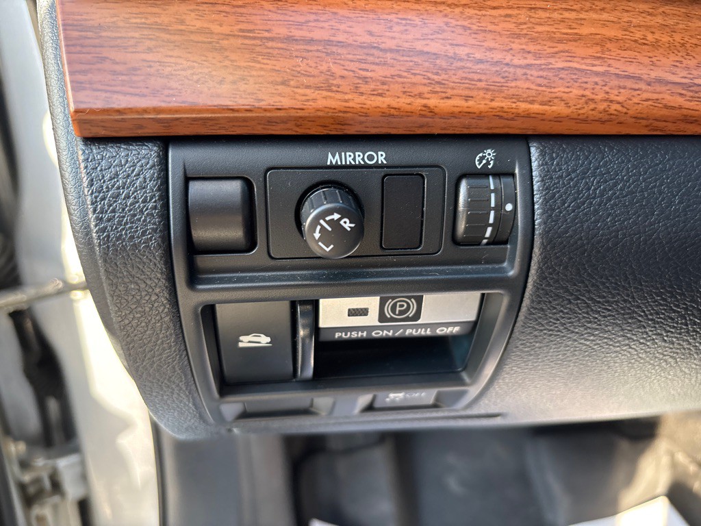 2013 Subaru Outback Image 15
